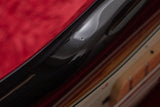【used】Sadowsky Tokyo / RB 59 Burst 4st 4.180kg #61464【GIB Yokohama】