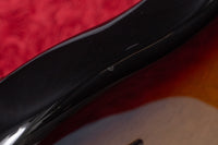 【used】Sadowsky Tokyo / RB 59 Burst 4st 4.180kg #61464【GIB Yokohama】