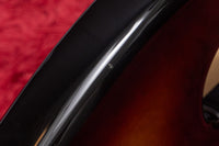 【used】Sadowsky Tokyo / RB 59 Burst 4st 4.180kg #61464【GIB Yokohama】