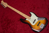 【used】Sadowsky Tokyo / RB 59 Burst 4st 4.180kg #61464【GIB Yokohama】