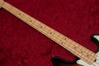 【used】Sadowsky Tokyo / RB 59 Burst 4st 4.180kg #61464【GIB Yokohama】