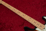 【used】Sadowsky Tokyo / RB 59 Burst 4st 4.180kg #61464【GIB Yokohama】