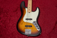 【used】Sadowsky Tokyo / RB 59 Burst 4st 4.180kg #61464【GIB Yokohama】