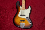 【used】Sadowsky Tokyo / RB 59 Burst 4st 4.180kg #61464【GIB Yokohama】