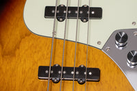 【used】Sadowsky Tokyo / RB 59 Burst 4st 4.180kg #61464【GIB Yokohama】