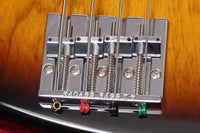 【used】Sadowsky Tokyo / RB 59 Burst 4st 4.180kg #61464【GIB Yokohama】