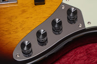 【used】Sadowsky Tokyo / RB 59 Burst 4st 4.180kg #61464【GIB Yokohama】