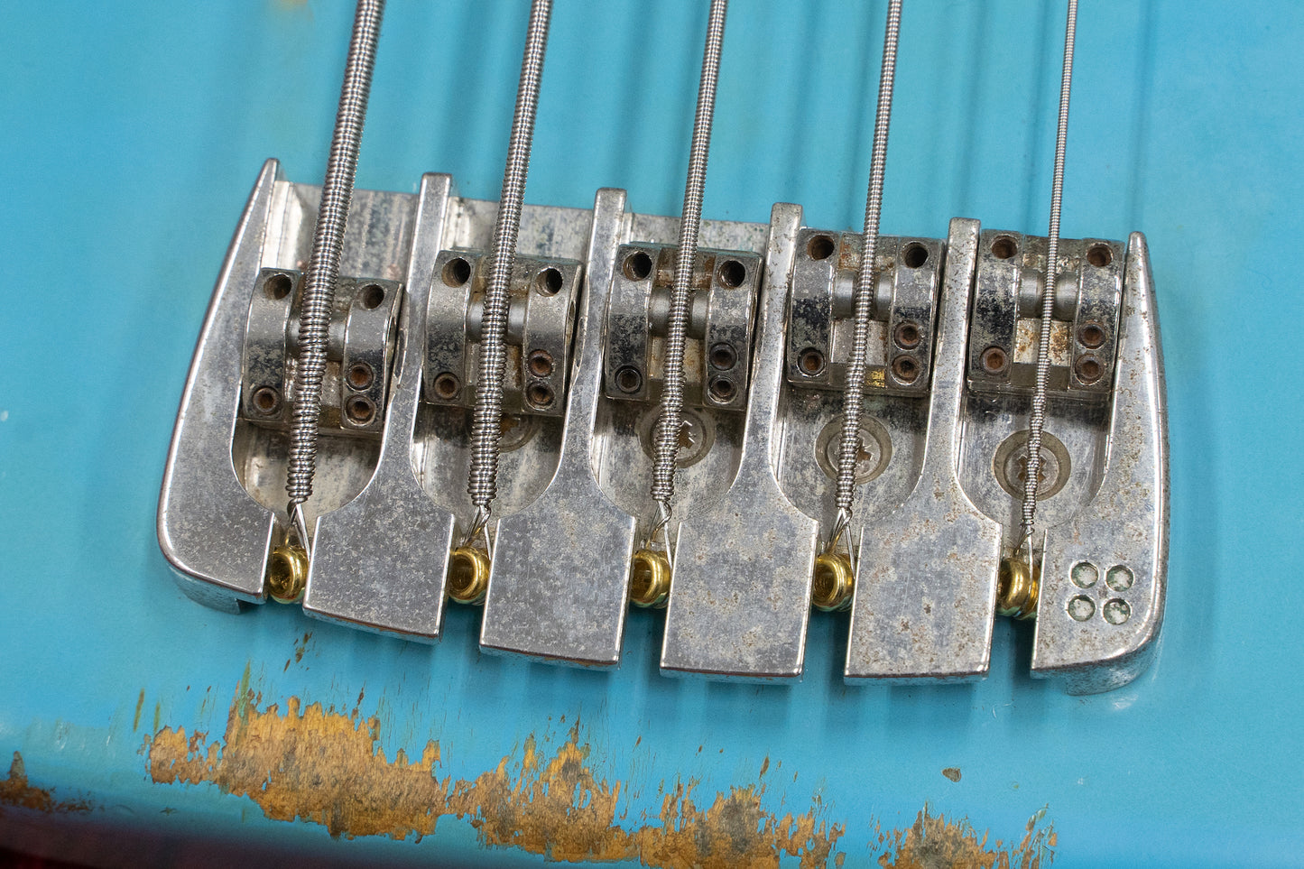 [used] Sandberg / California VS 5 Masterpiece #24900 3.65kg [yokohama store]