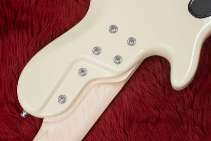 [outlet] sadowsky / ML24 SC5 ald hp owt #G001973-22 3.68kg [Hyogo store]