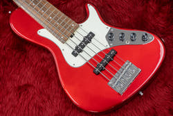 【outlet】Sadowsky / ML24 SV5 ALD SGM STN #G001967-22 3.835kg【GIB Yokohama】