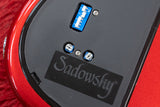 [outlet] Sadowsky / ML24 SV5 ALD SGM STN #G001967-22 3.835kg [Yokohama]