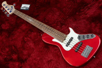 [outlet] Sadowsky / ML24 SV5 ALD SGM STN #G001967-22 3.835kg [Yokohama]