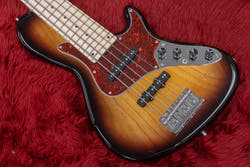 【outlet】Sadowsky / ML24 SV5 ASH HP 59BT #F001911-22 3.7kg【GIB Yokohama】