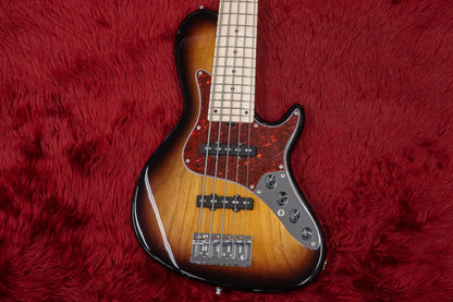 [outlet] Sadowsky / ML24 SV5 ASH HP 59BT #F001911-22 3.7kg [Yokohama Store]