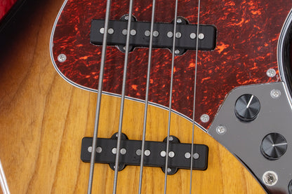 [outlet] Sadowsky / ML24 SV5 ASH HP 59BT #F001911-22 3.7kg [Yokohama Store]