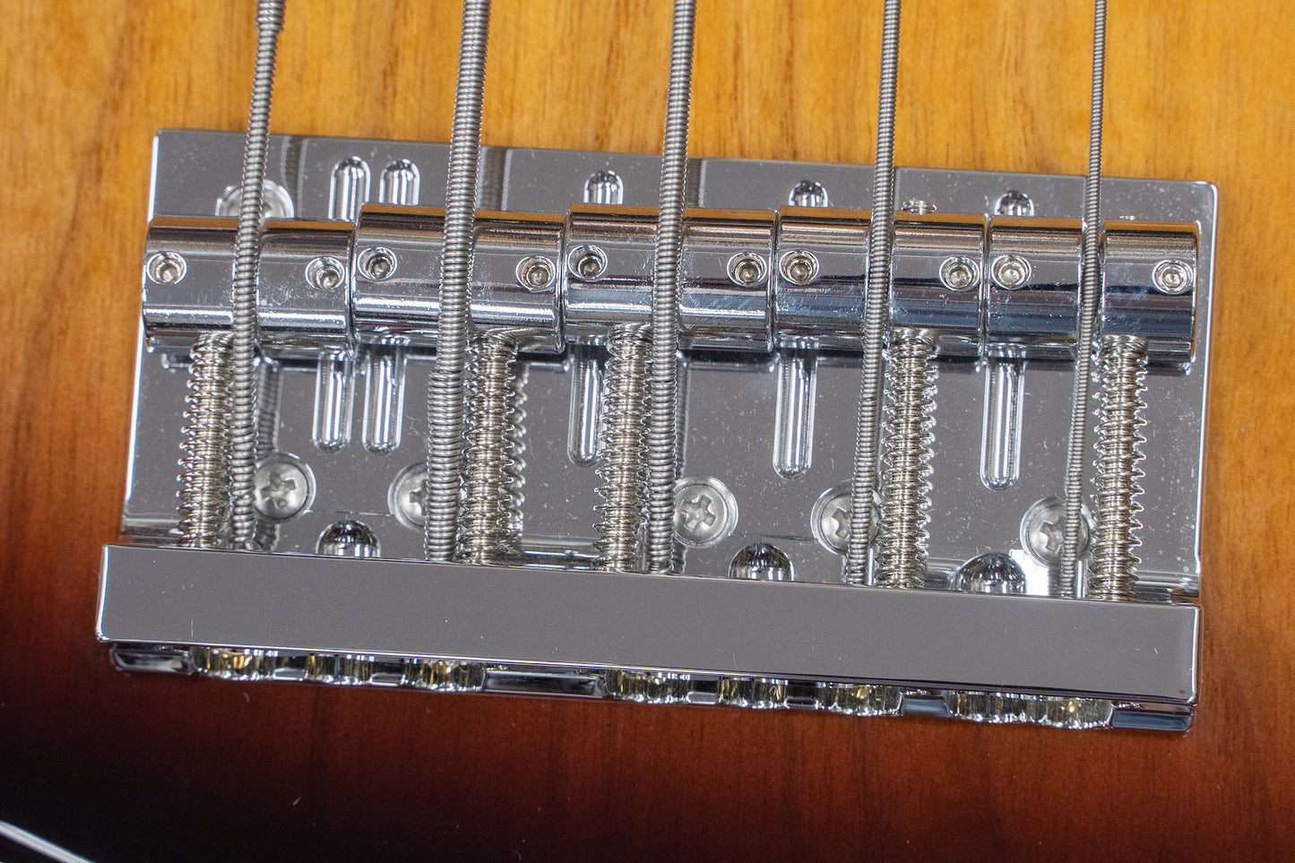 [outlet] Sadowsky / ML24 SV5 ASH HP 59BT #F001911-22 3.7kg [Yokohama Store]