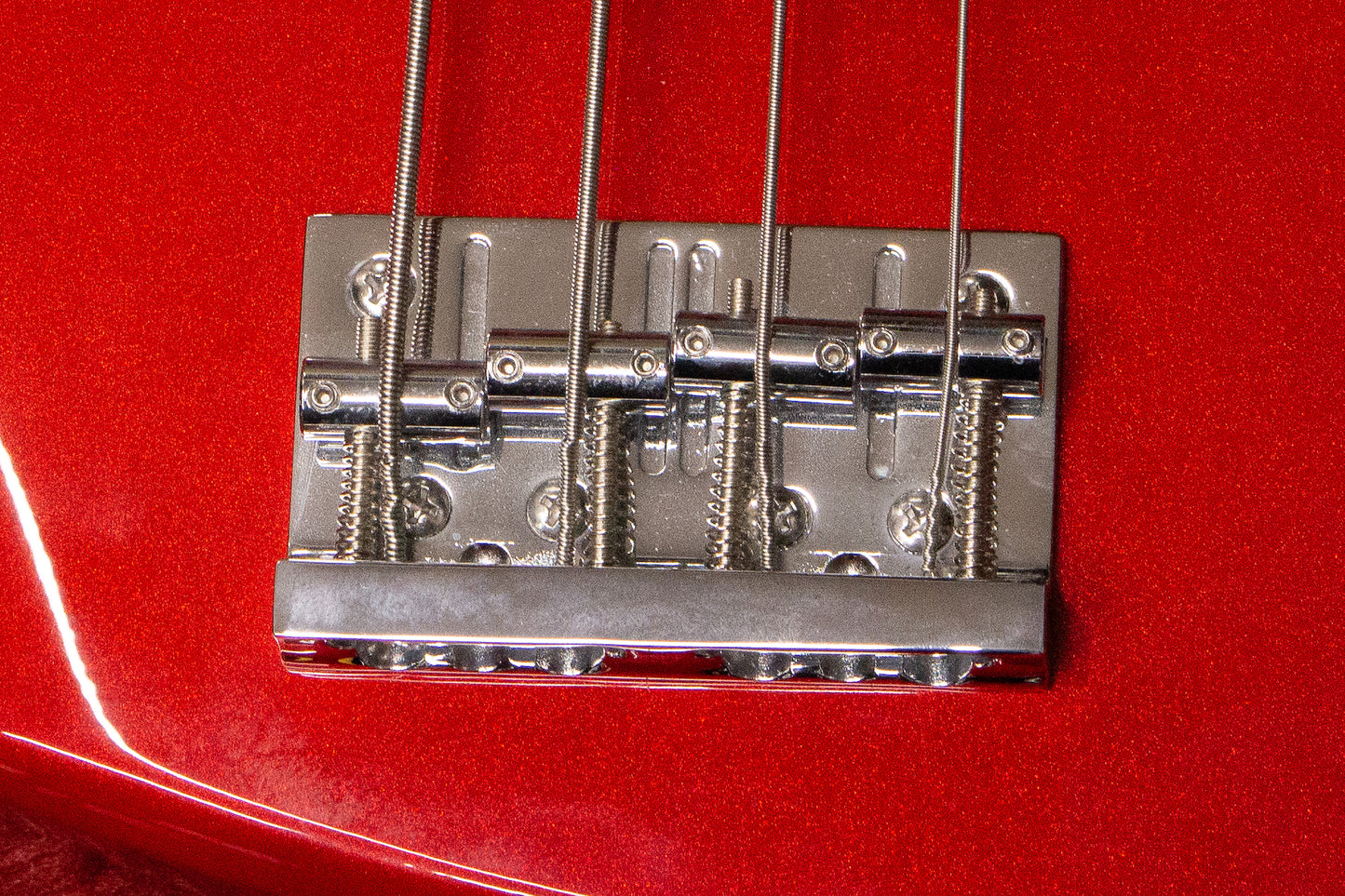[new] Sadowsky / Metroline Express ME21 VJ4 MR CAR #G007901 22 3.795kg [yokohama store]