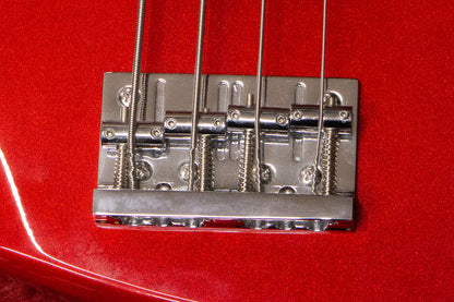 [new] Sadowsky / Metroline Express ME21 VJ4 MR CAR #G007901 22 3.795kg [yokohama store]