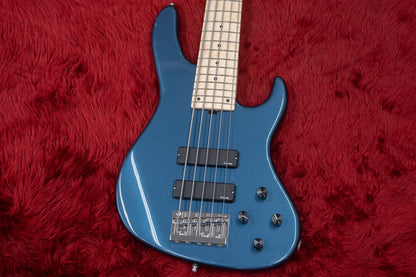 [new] sadowsky / ML24 MS5 ash lpb #K002156-22 3.775kg [Yokohama Store]