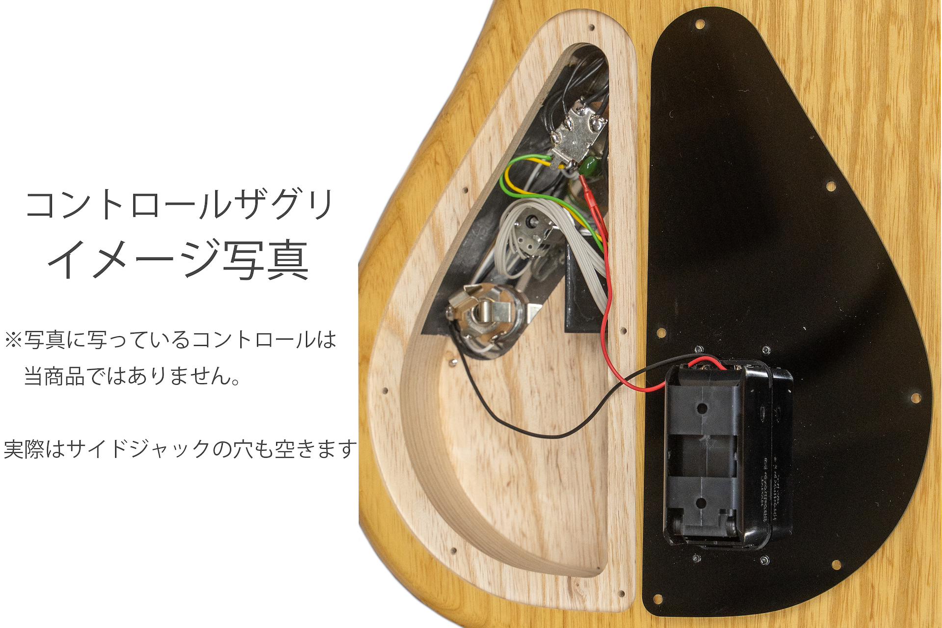 new】Sadowsky / BASS PREAMP SAC ELE ONBOARD BP4K【Yokohama
