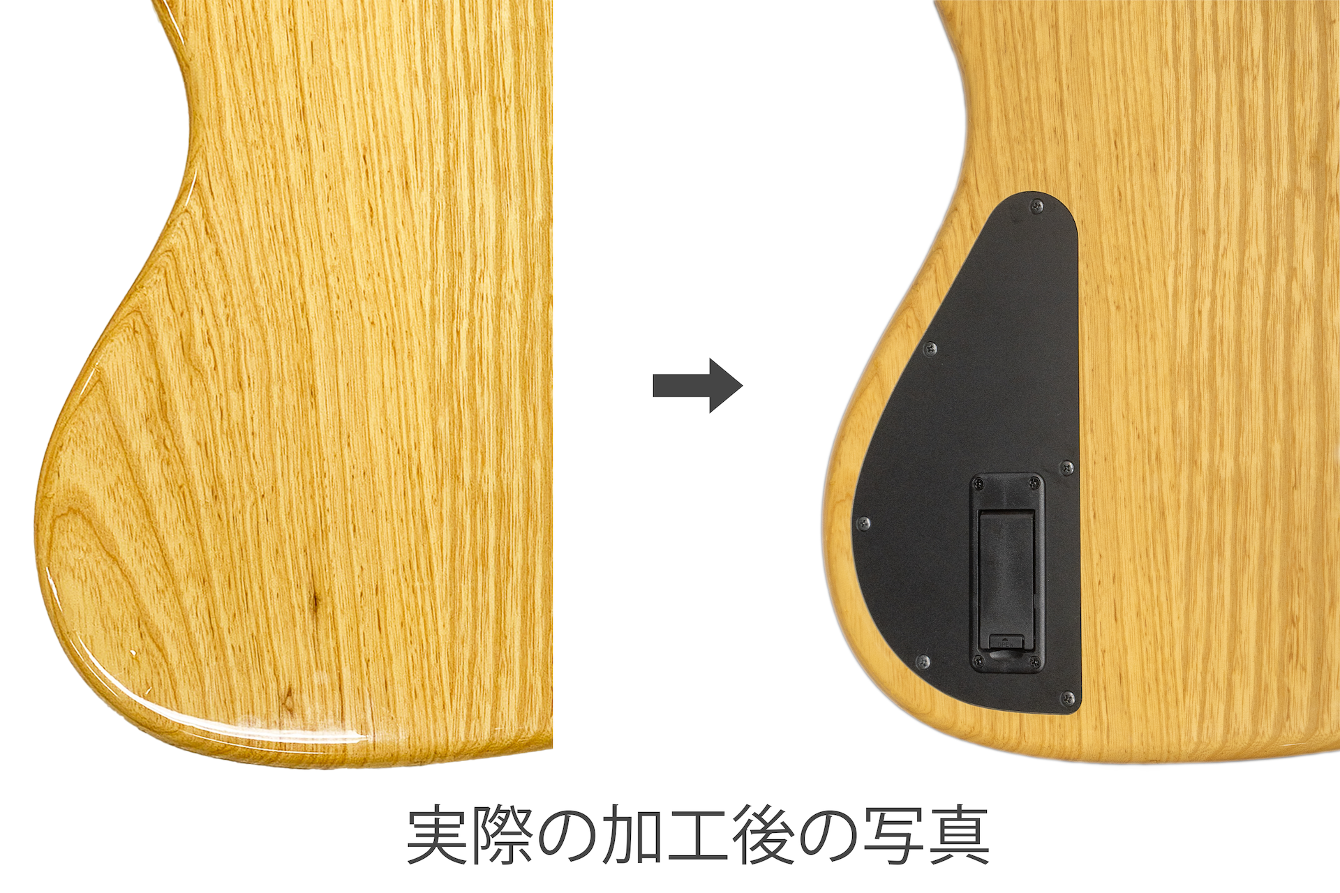 new】Sadowsky / BASS PREAMP SAC ELE ONBOARD BP4K【Yokohama