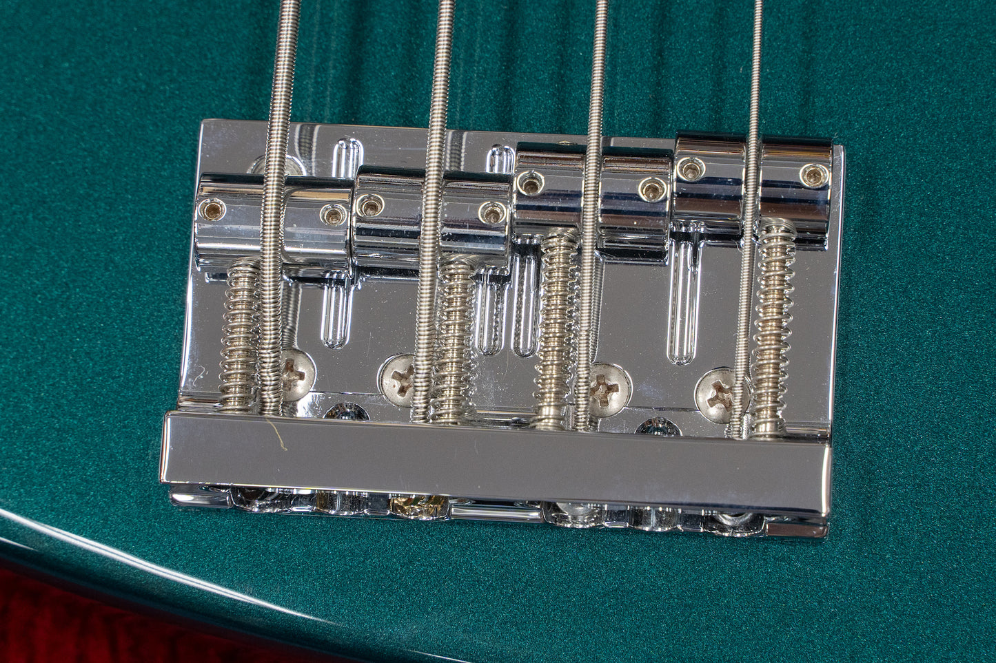 【used】Sadowsky / Metroline RV4 #M10125 4.185kg【Yokohama】