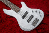 【new】Sago / Ove 5 GIB CUSTOM ORDER Naked White #CA23100701 3.77kg【GIB Yokohama】