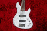 【new】Sago / Ove 5 GIB CUSTOM ORDER Naked White #CA23100701 3.77kg【GIB Yokohama】