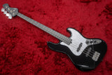 【new】Sago / Classic Style J4 Carbon neck black #CA23100601 3.87kg【GIB Yokohama】