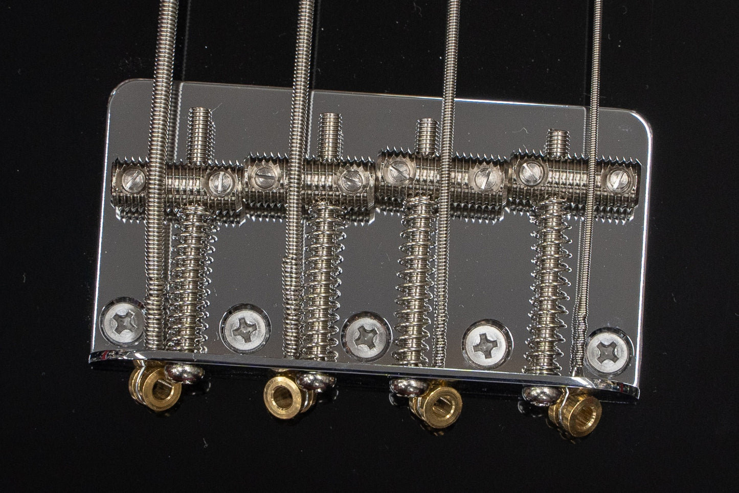 【new】Sago / Classic Style J4 Carbon neck black #CA23100601 3.87kg【GIB Yokohama】