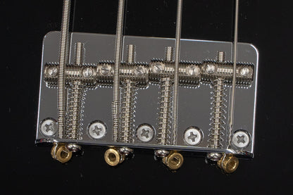 【new】Sago / Classic Style J4 Carbon neck black #CA23100601 3.87kg【GIB Yokohama】