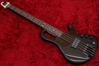 【new】saitias guitars / Lorentz4 STD Galaxy Black 2.795kg #881024053【GIB Yokohama】