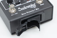 【used】Sadowsky / SBP-1 V2【GIB Yokohama】