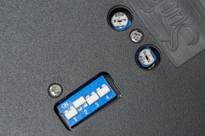 【new】Sadowsky / ML22 WL4 ALD LPB 3.630kg #D004149-24【GIB Yokohama】