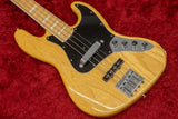 【used】Sadowsky Tokyo / RJ-4 4.105kg #61376【GIB Yokohama】