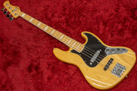 【used】Sadowsky Tokyo / RJ-4 4.105kg #61376【GIB Yokohama】