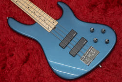 【outlet】Sadowsky / ML24 MS4 ASH LPB 3.585kg #C001503-22【GIB Yokohama】