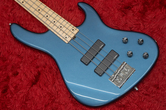 【outlet】Sadowsky / ML24 MS4 ASH LPB 3.585kg #C001503-22【GIB Yokohama】
