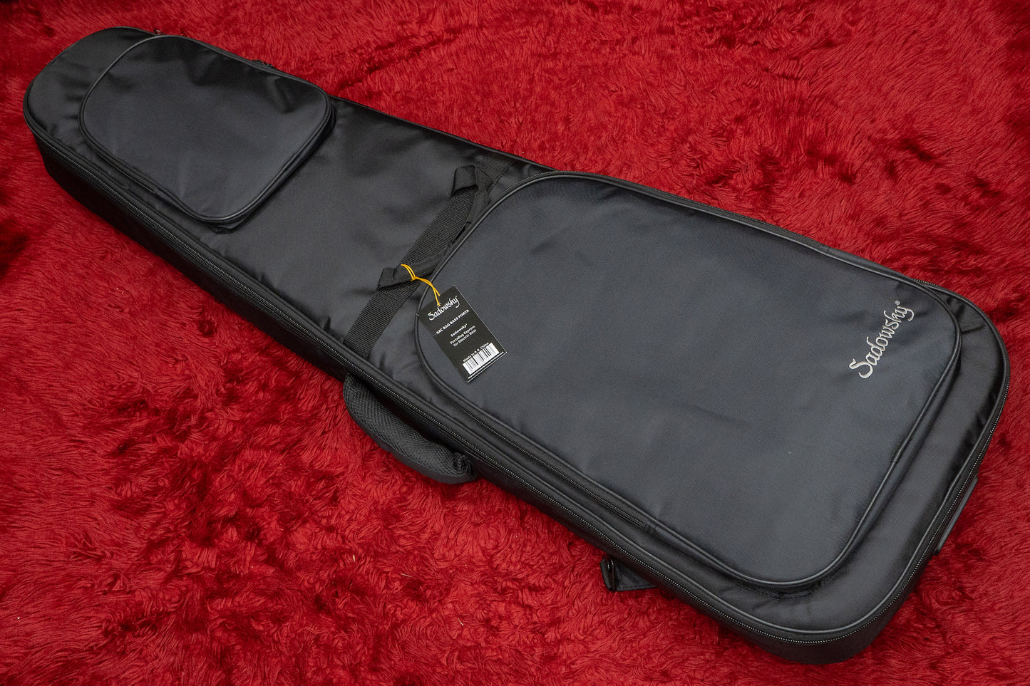 【outlet】Sadowsky / ML24 MS4 ASH LPB 3.585kg #C001503-22【GIB Yokohama】