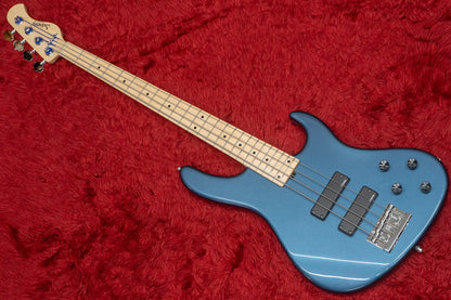 【outlet】Sadowsky / ML24 MS4 ASH LPB 3.585kg #C001503-22【GIB Yokohama】
