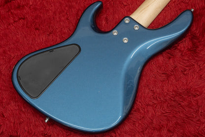 【outlet】Sadowsky / ML24 MS4 ASH LPB 3.585kg #C001503-22【GIB Yokohama】