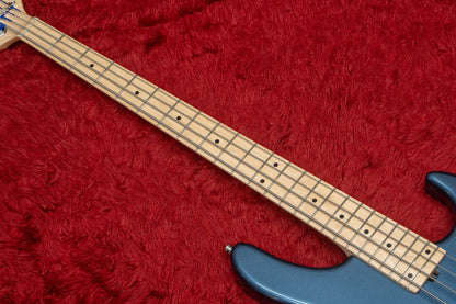 【outlet】Sadowsky / ML24 MS4 ASH LPB 3.585kg #C001503-22【GIB Yokohama】