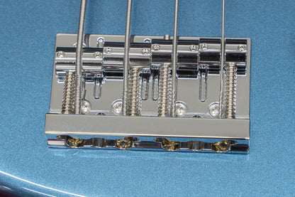 【outlet】Sadowsky / ML24 MS4 ASH LPB 3.585kg #C001503-22【GIB Yokohama】