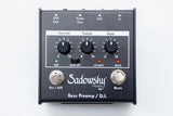 【used】Sadowsky / SBP-1 V2【GIB Yokohama】