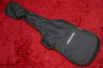 【used】Sago / Classic Style-PJ 4.300kg #CA21121001【GIB Yokohama】