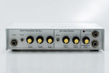 【used】Sadowsky NYC / RSD-1 Bass Preamp【GIB Yokohama】