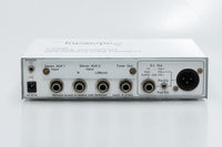 【used】Sadowsky NYC / RSD-1 Bass Preamp【GIB Yokohama】