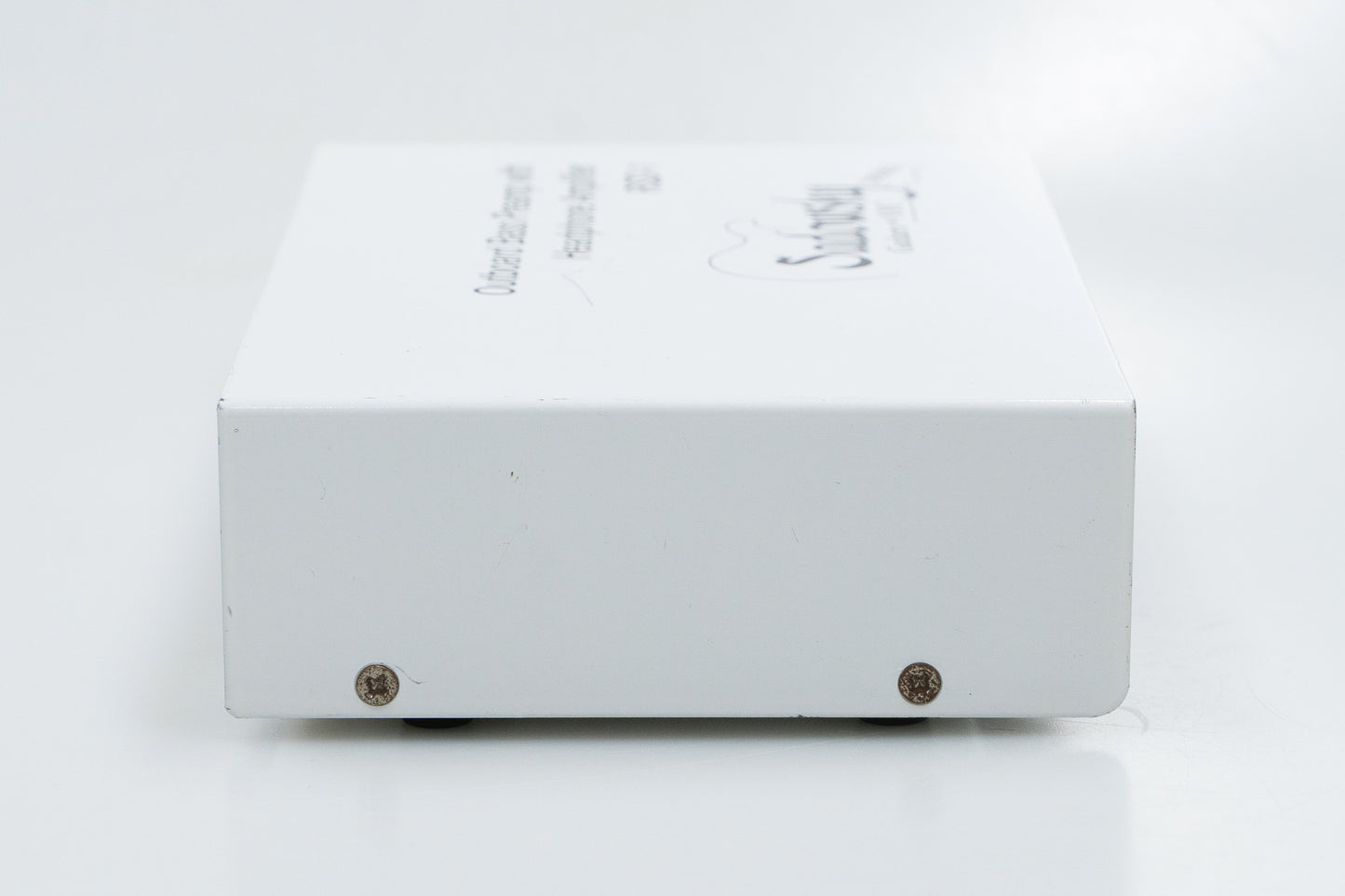 【used】Sadowsky NYC / RSD-1 Bass Preamp【GIB Yokohama】