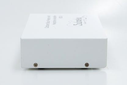【used】Sadowsky NYC / RSD-1 Bass Preamp【GIB Yokohama】