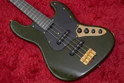 【used】Sago / Classic Style J4 Carbon Neck 2024 3.995kg #CT24061901【GIB Yokohama】